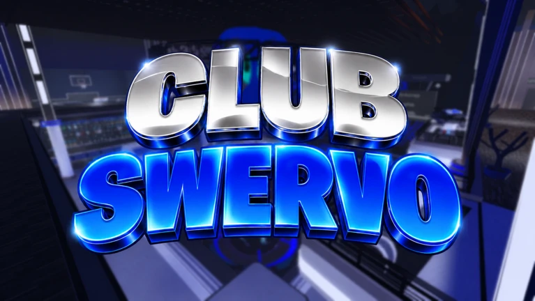 Thumbnail added