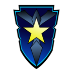 The Super Alliance!