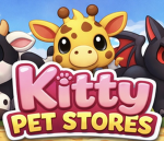 Kitty Pet Stores