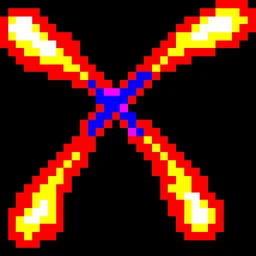 S.T.A.L.K.E.R. Oblivion Lost: Arena [PRE-ALPHA] icon