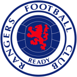 =Glasgow Rangers Football Club=