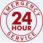 The Marina Hotel Emergency Services