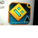Geometry Dash Players