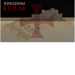 Medieval Base