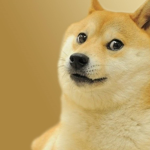 join im the owner of my privet server