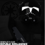 [TNGAR] Republic Intelligence