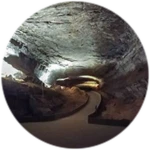 caption=Badge