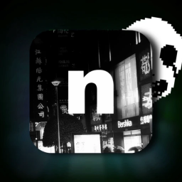 Dan's Nextbots