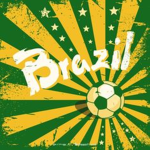 xBrazilians