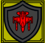 MT | Megas
