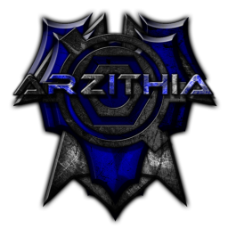 Fort Arzithia