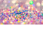 Glitter Group!!!!!