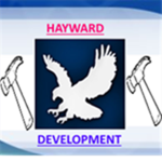 Hayward Development Team