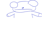 ### your ####