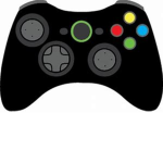 Game Group [Gamers only]