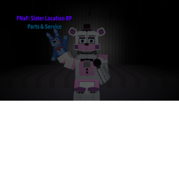 combined with SL main game