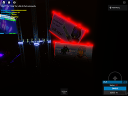 Free Model Tower Defense Simulator SCENE MAKER]