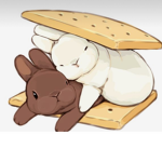 Wendy’s drive-through