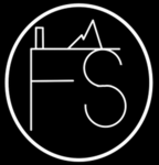 De Funi Studios