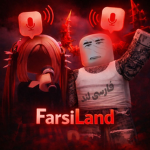 farsiland