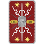 Twelfth Thunderbolt Legion ㅤ