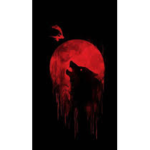 Blood_wolf