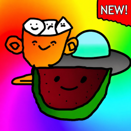 Doodle Pets 99