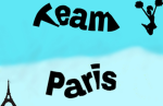 Teeamparis