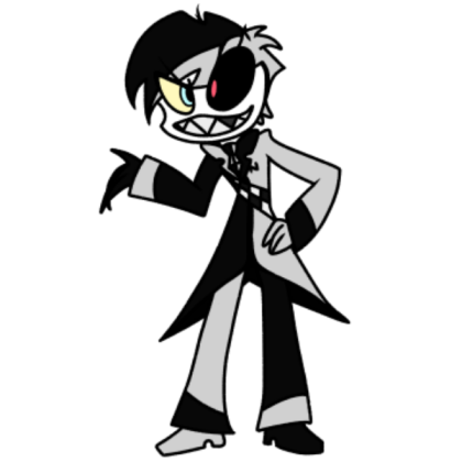 Cartoon Network Roblox decal