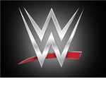WWE Store
