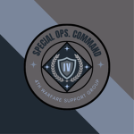 4th Warfare Support Group
