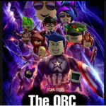 O.R.C Squads