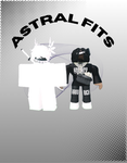 AstralFits