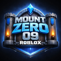 [ BETA ] MOUNT ZERO