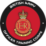 |ETS| Officer Training Corps