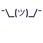 ........ ................ ........