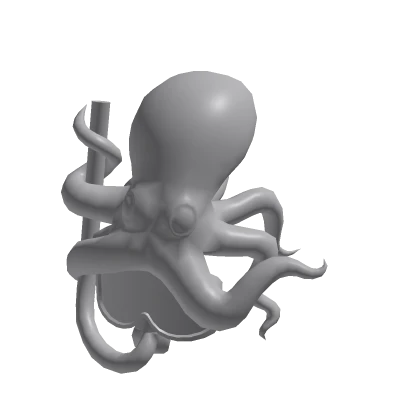 Leak asset thumbnail