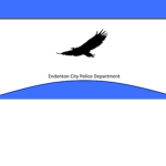 Endenton Police Department