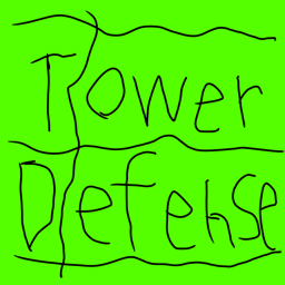 Tower Defense