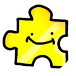 jigsaw reggie