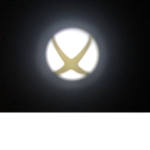 X box gamer group