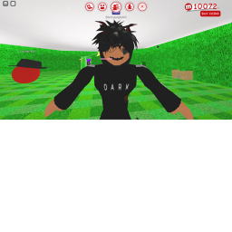 free admin