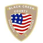 Black Creek County Sheriff's Office