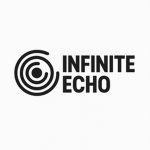 Infinite Echo Interactive