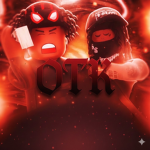 OTK_OnlyTopKillers