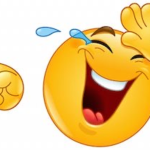 TYLER THE CREATOR FAN GROUP!!!