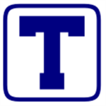 T Labs Inc.