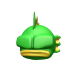 Roblox entity thumbnail