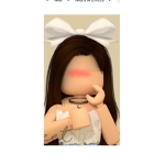 Groupe des fans de Roblox