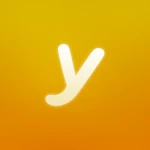 YBX Studios Group Thumbnail